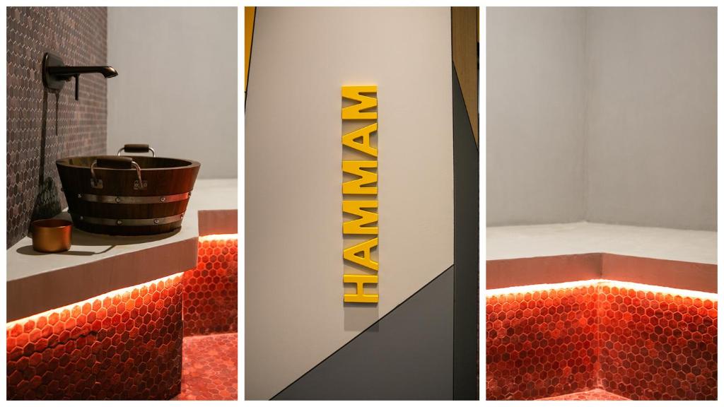 Fotografie n° 22/45