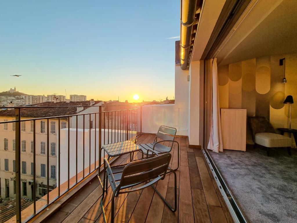 Fotografie n° 24/45