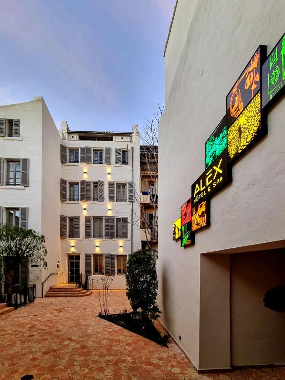 Fotografie n° 28/45