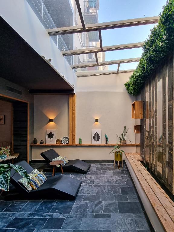 Fotografie n° 30/45