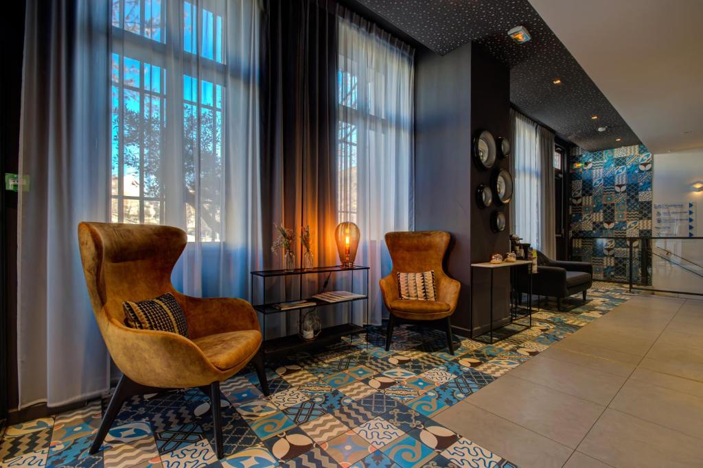 Fotografie n° 32/45