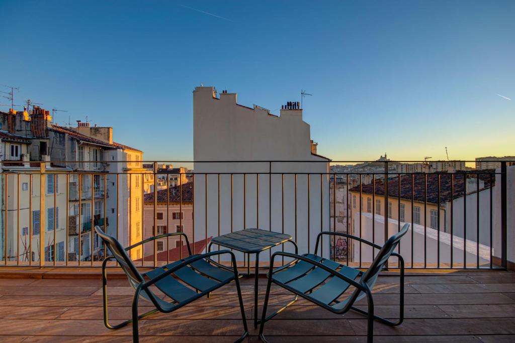 Fotografie n° 36/45