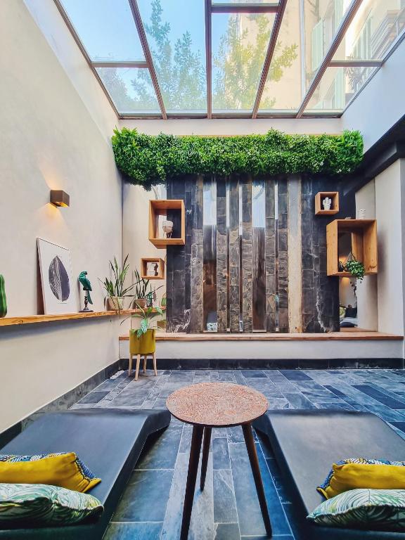 Fotografie n° 38/45