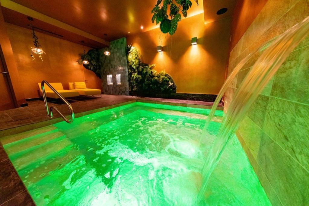 Fotografie n° 39/45