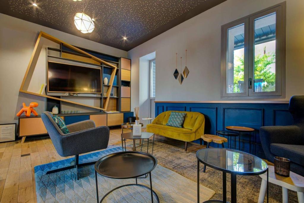 Fotografie n° 40/45