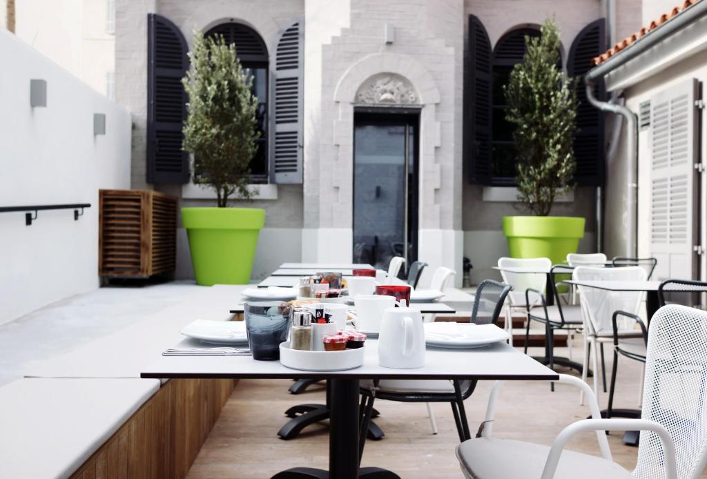 Fotografie n° 41/45