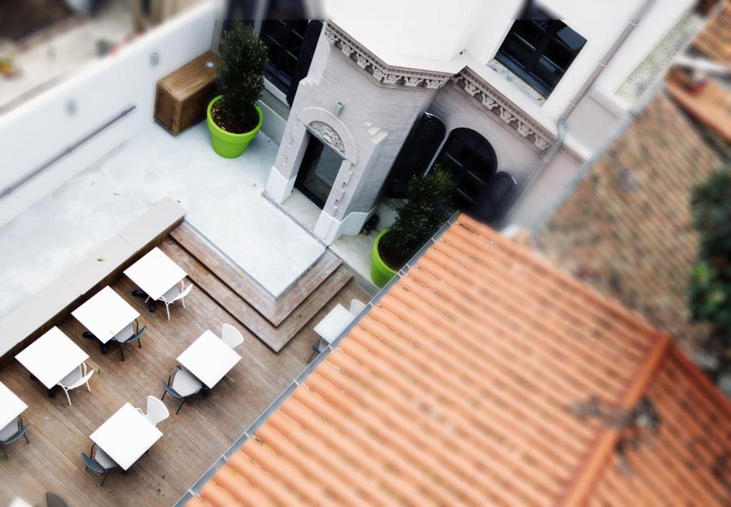 Fotografie n° 42/45