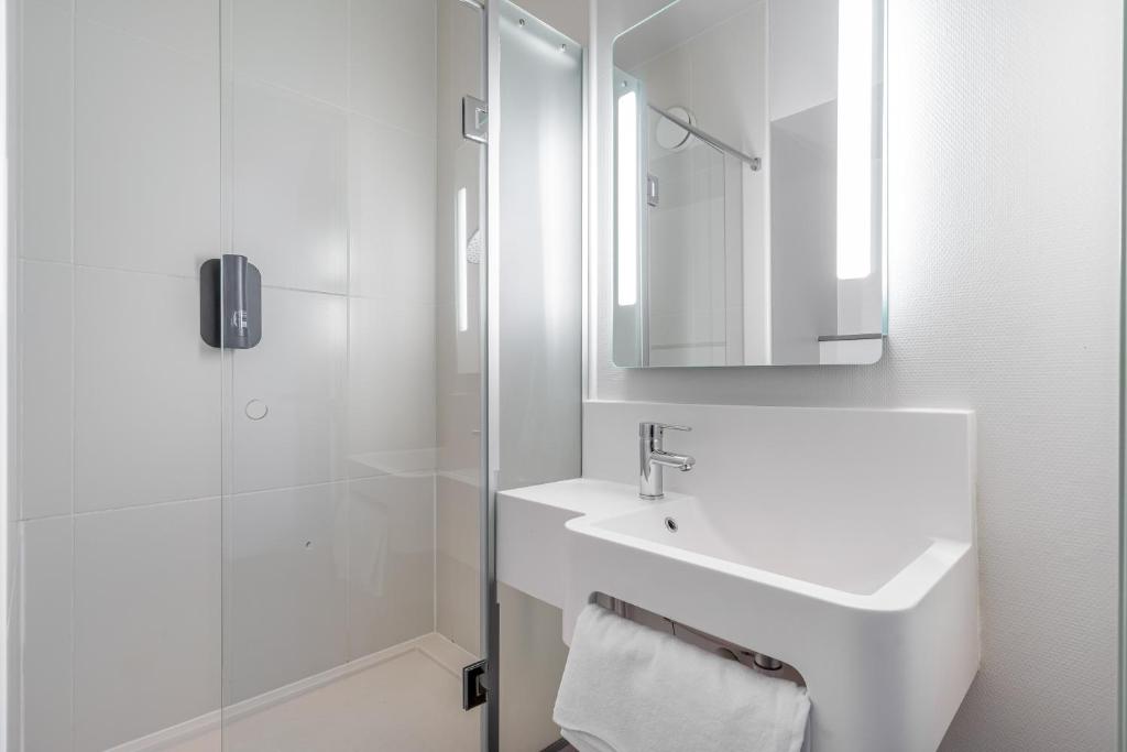 Fotografie n° 11/45