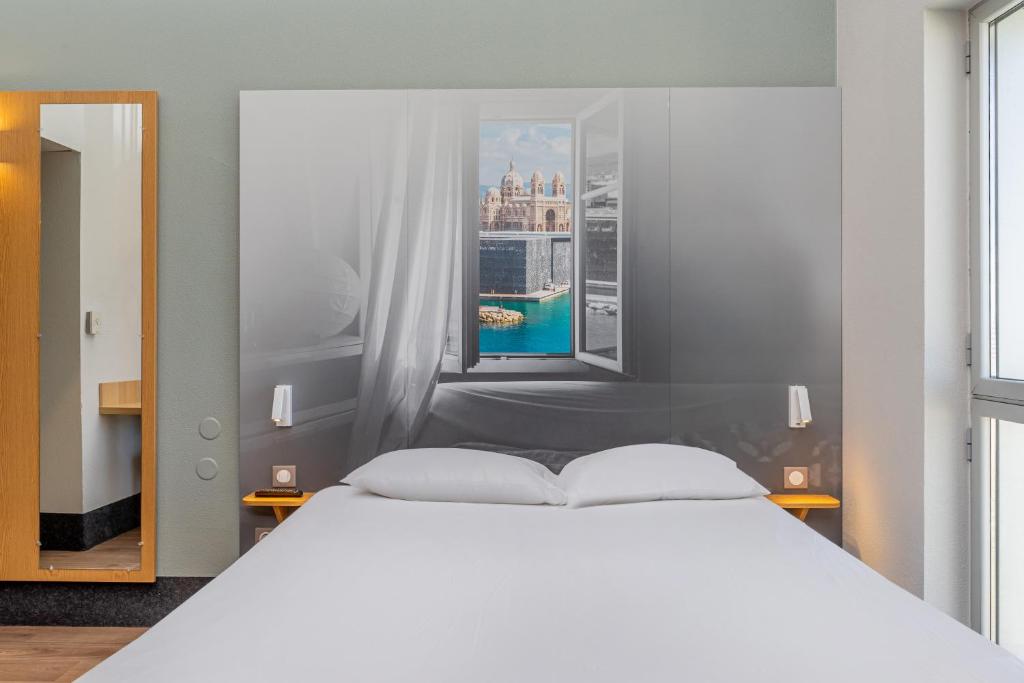 Fotografie n° 13/45