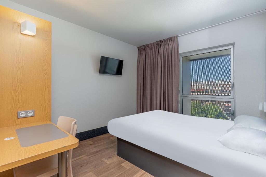 Fotografie n° 17/45