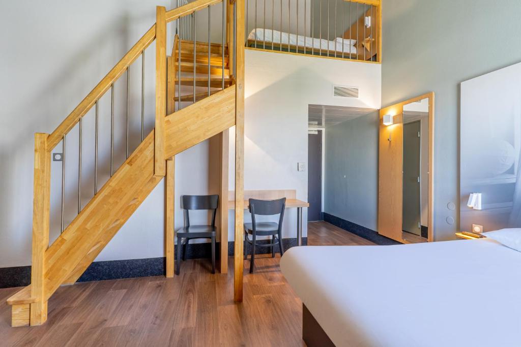 Fotografie n° 23/45