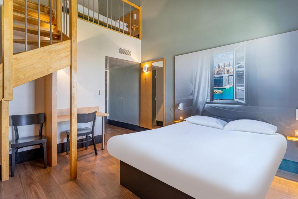 Fotografie n° 25/45