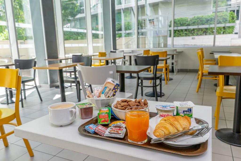 Fotografie n° 32/45