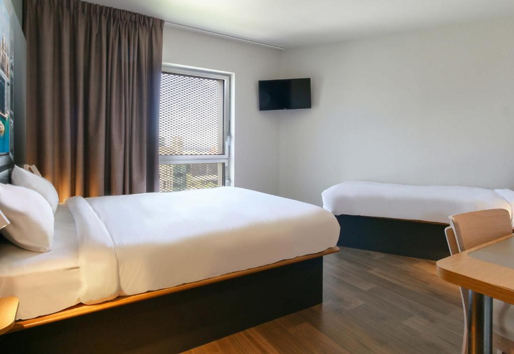 Fotografie n° 35/45