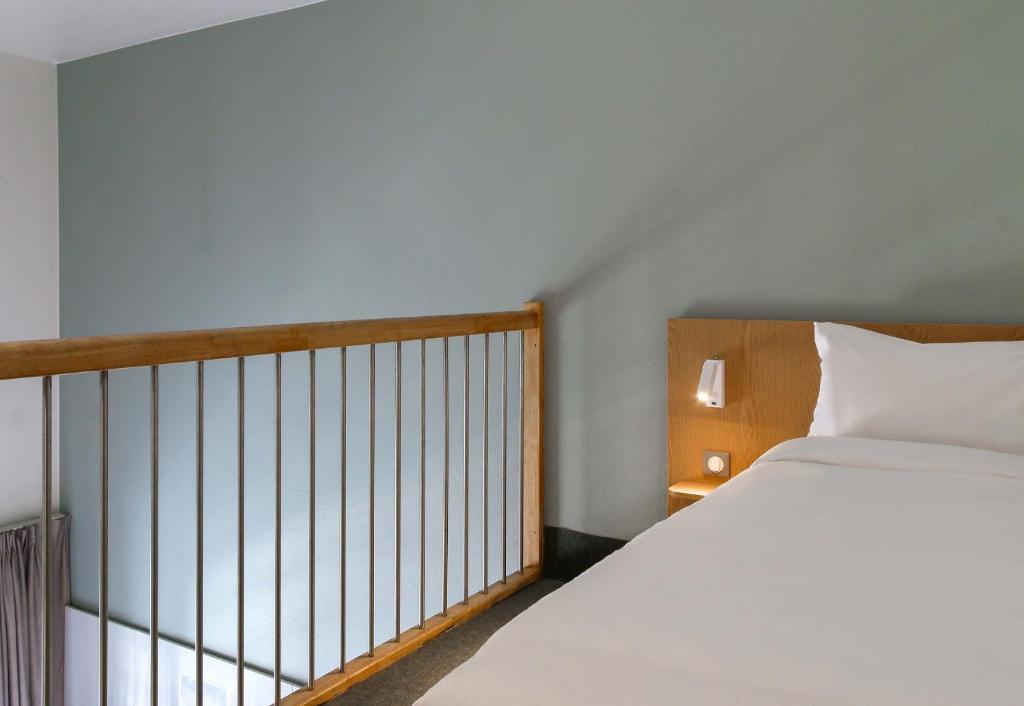 Fotografie n° 38/45