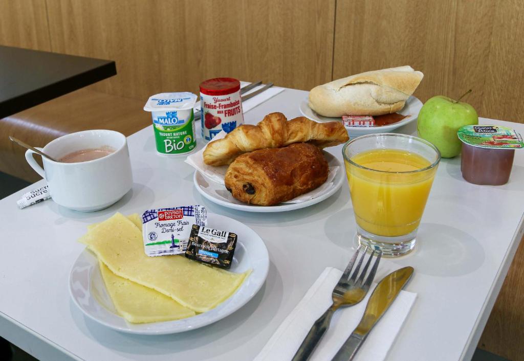 Fotografie n° 40/45