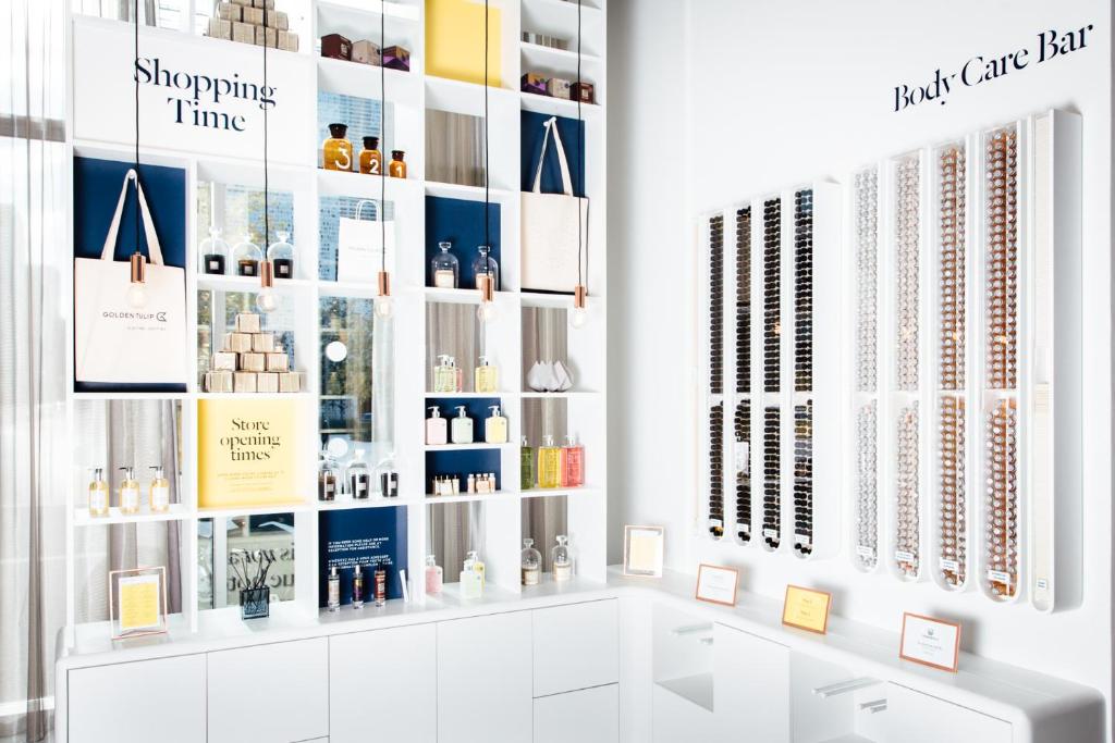 Fotografia n° 10/45