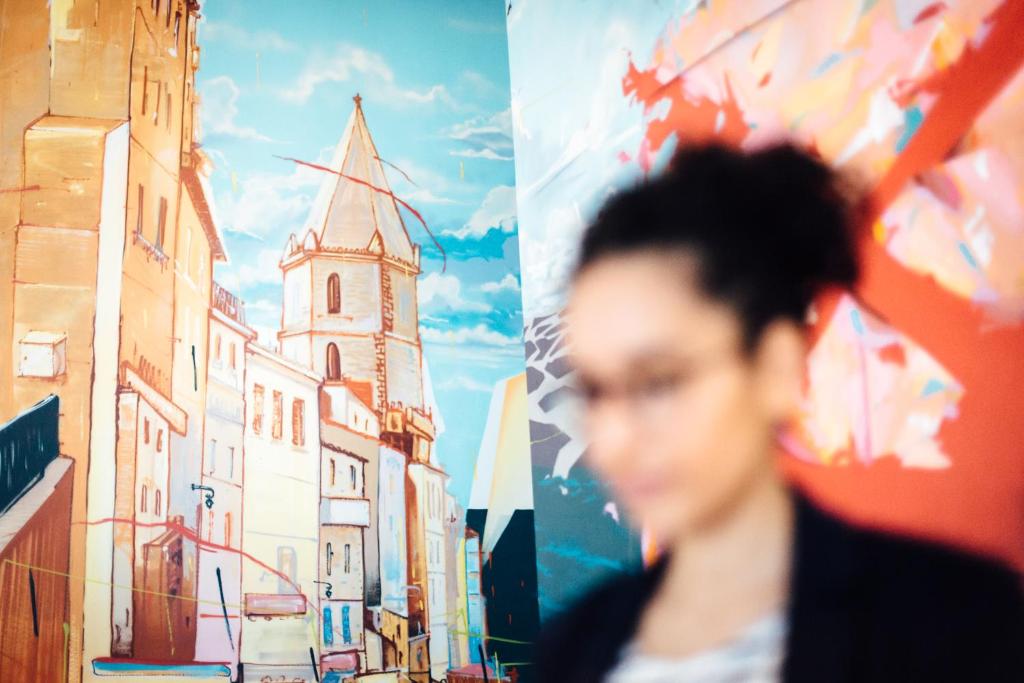 Fotografia n° 11/45