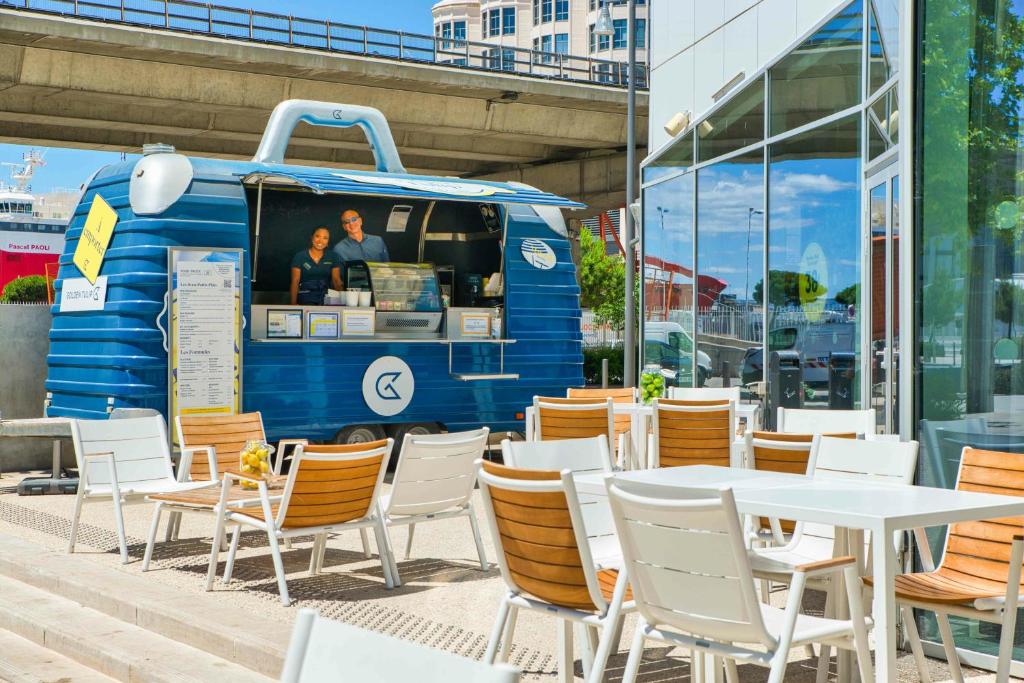 Fotografia n° 14/45