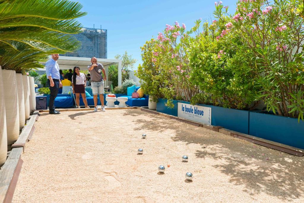 Fotografia n° 15/45