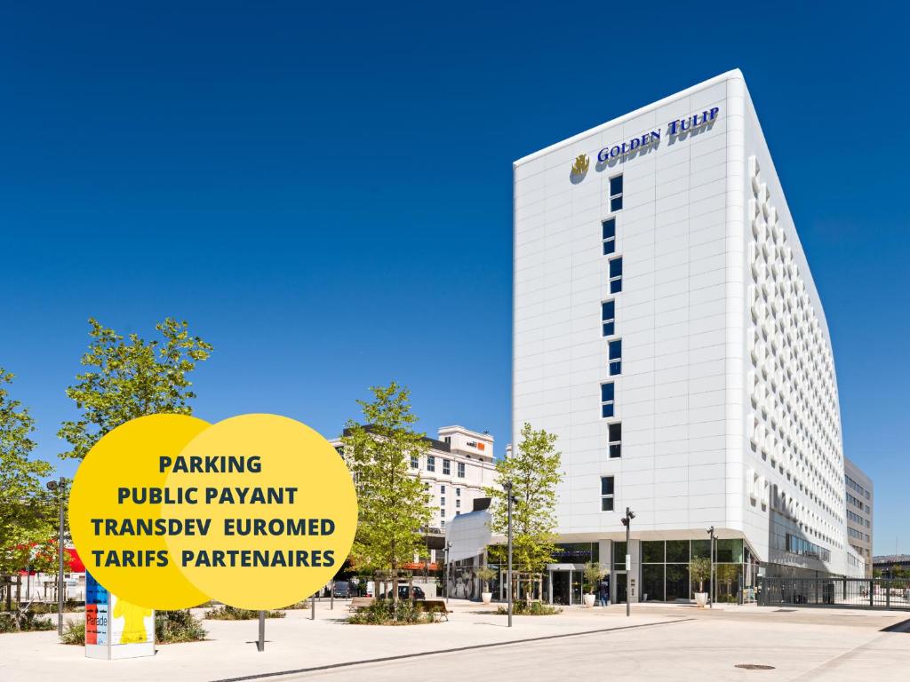 Fotografia n° 16/45