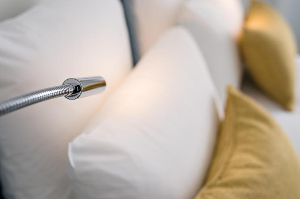 Fotografia n° 17/45