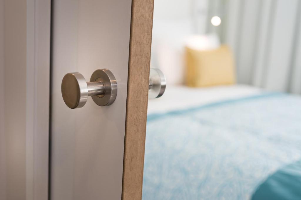 Fotografia n° 18/45