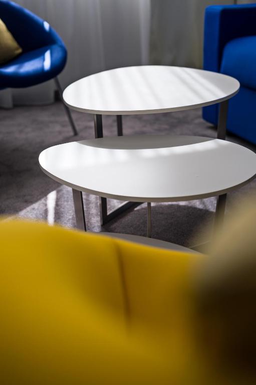 Fotografia n° 19/45