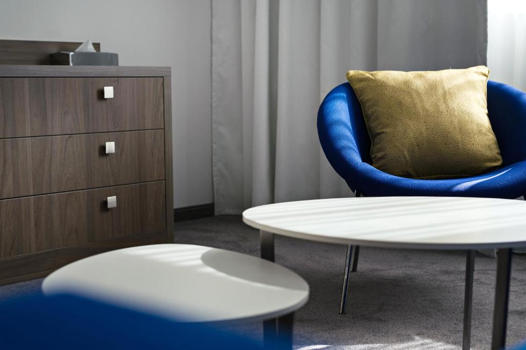 Fotografia n° 20/45