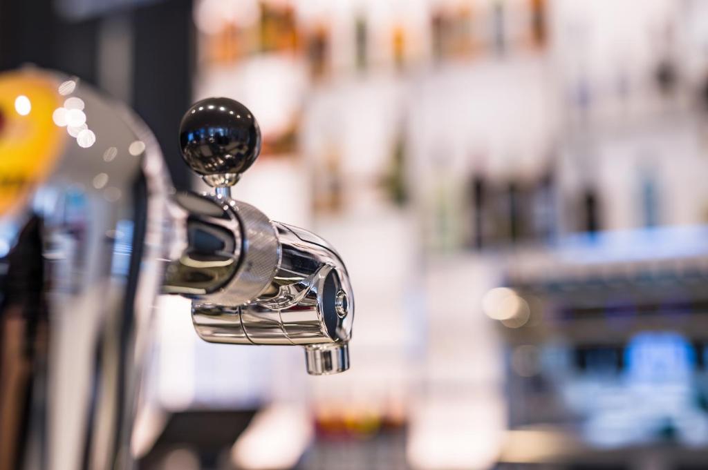 Fotografia n° 21/45