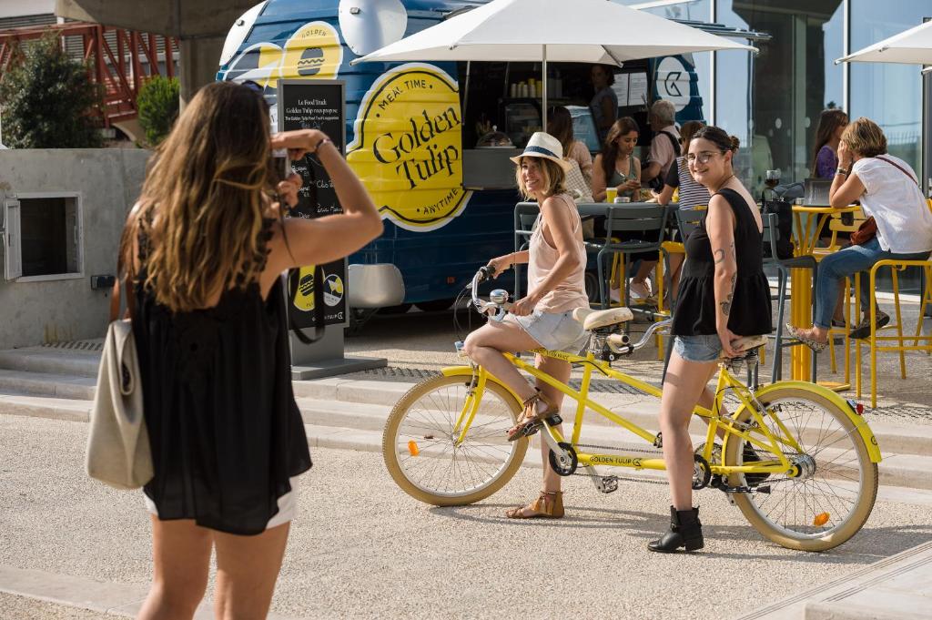 Fotografia n° 22/45