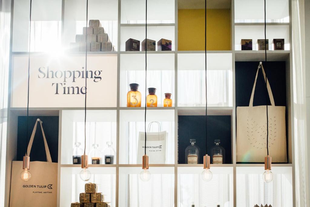 Fotografia n° 24/45