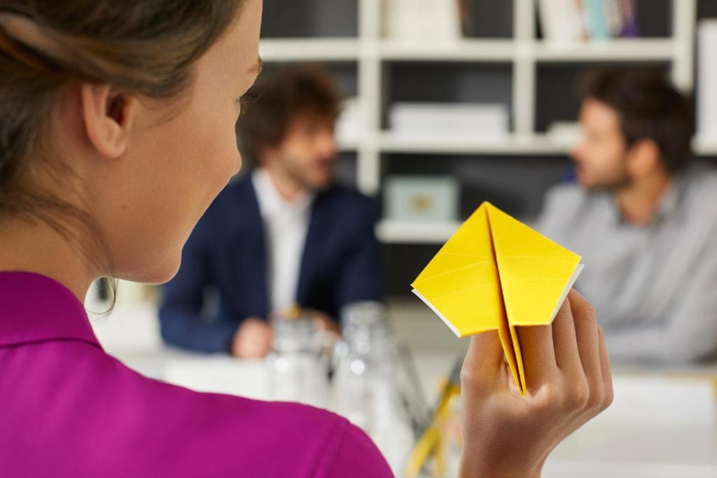 Fotografia n° 25/45