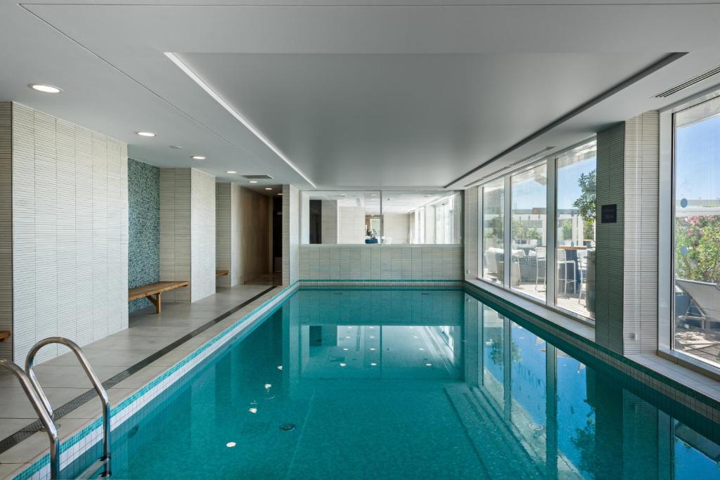 Fotografia n° 28/45