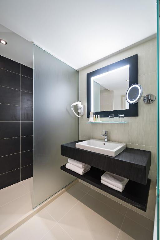 Fotografia n° 31/45