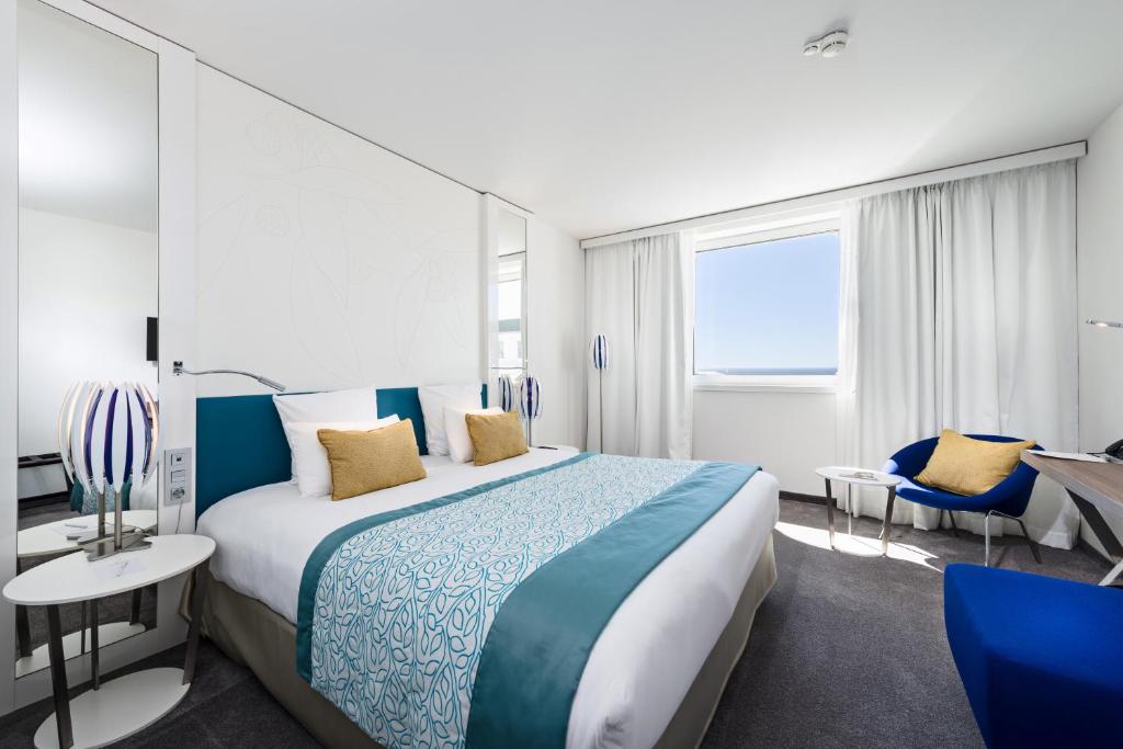 Fotografia n° 32/45