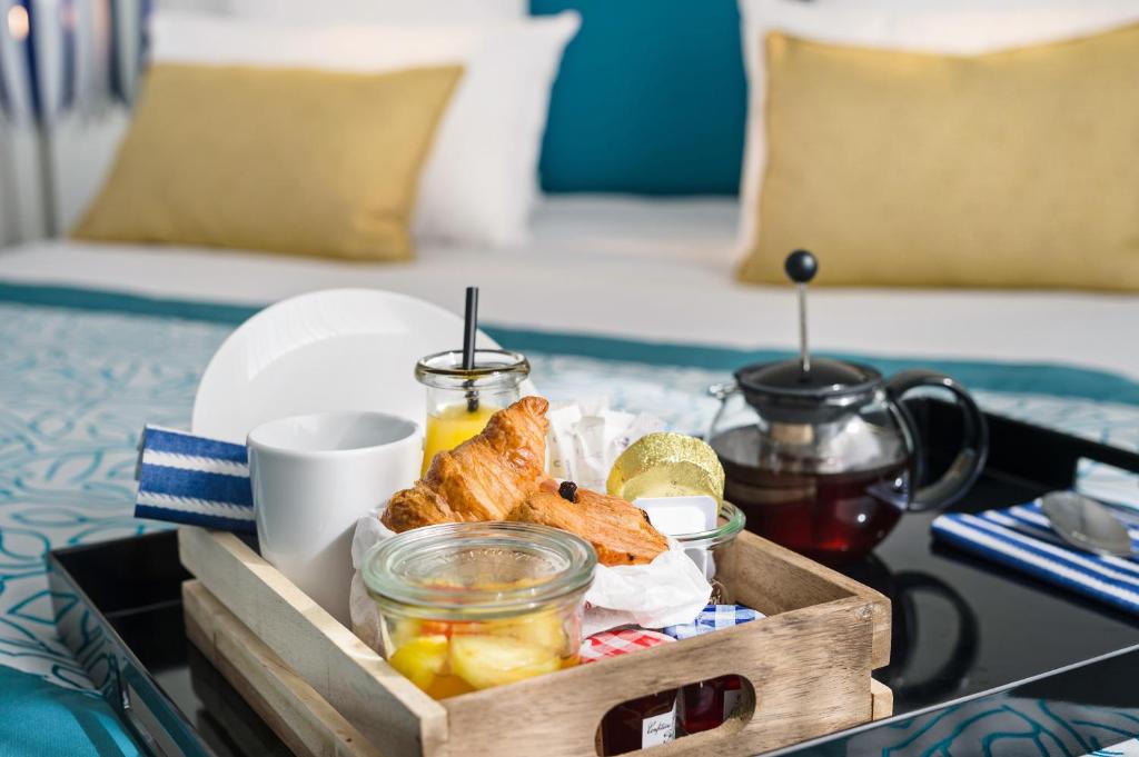 Fotografia n° 39/45