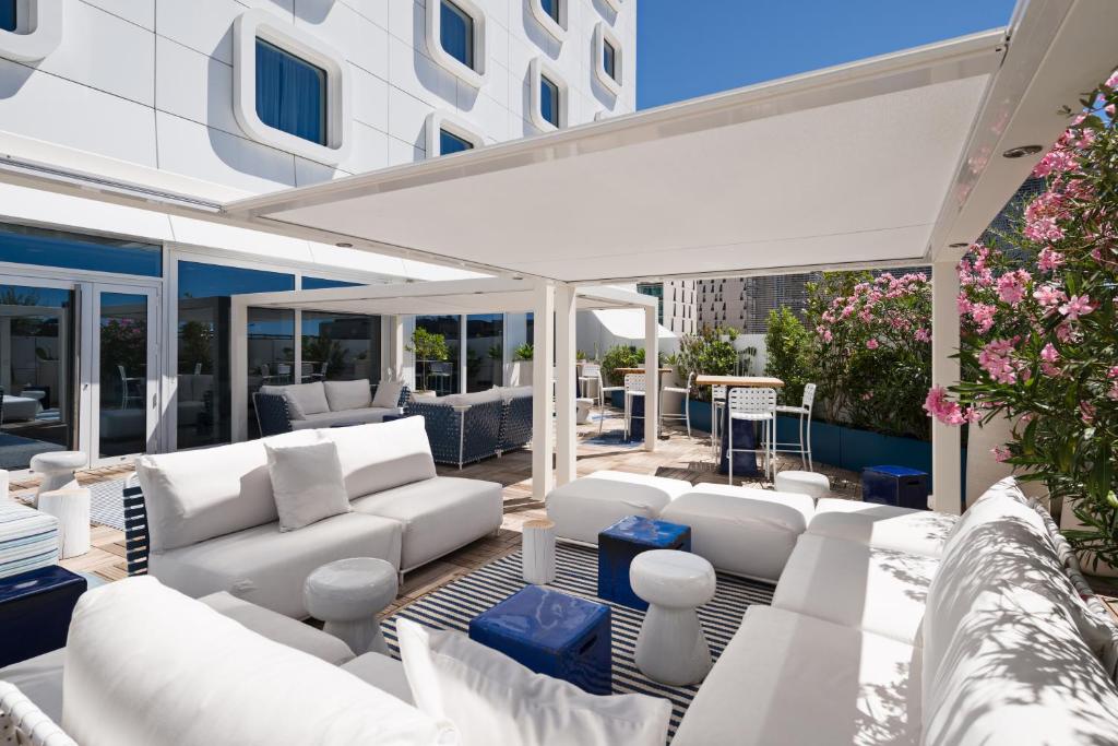 Fotografia n° 40/45