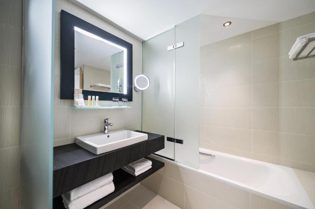 Fotografia n° 42/45