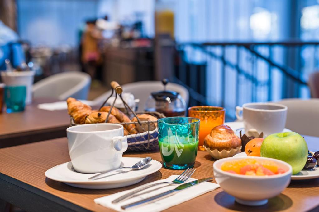 Fotografia n° 45/45