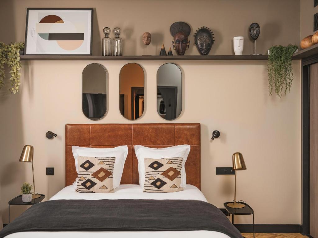 Fotografie n° 10/45