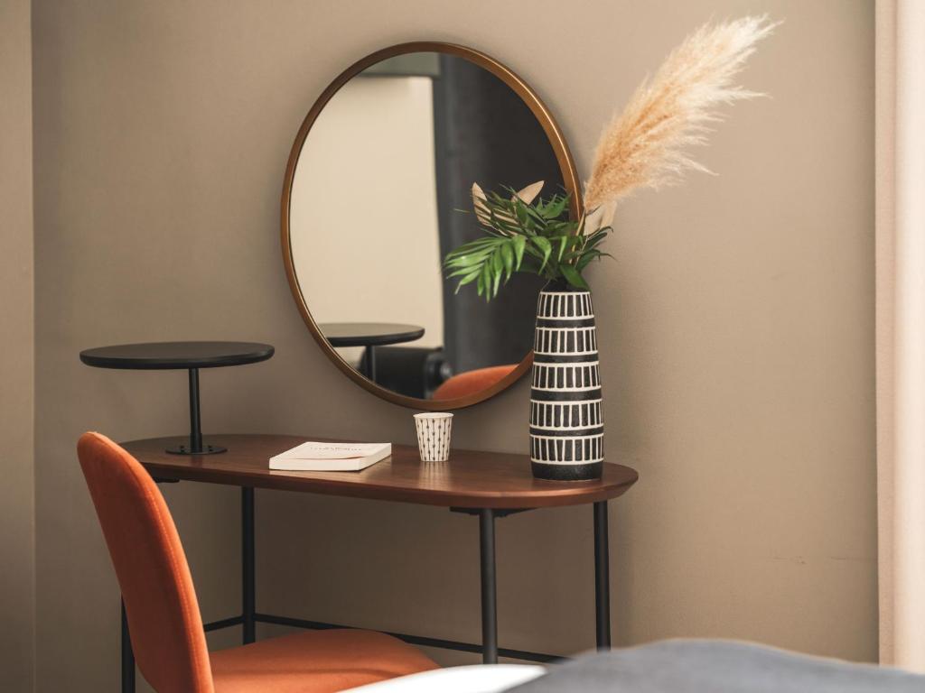 Fotografie n° 11/45