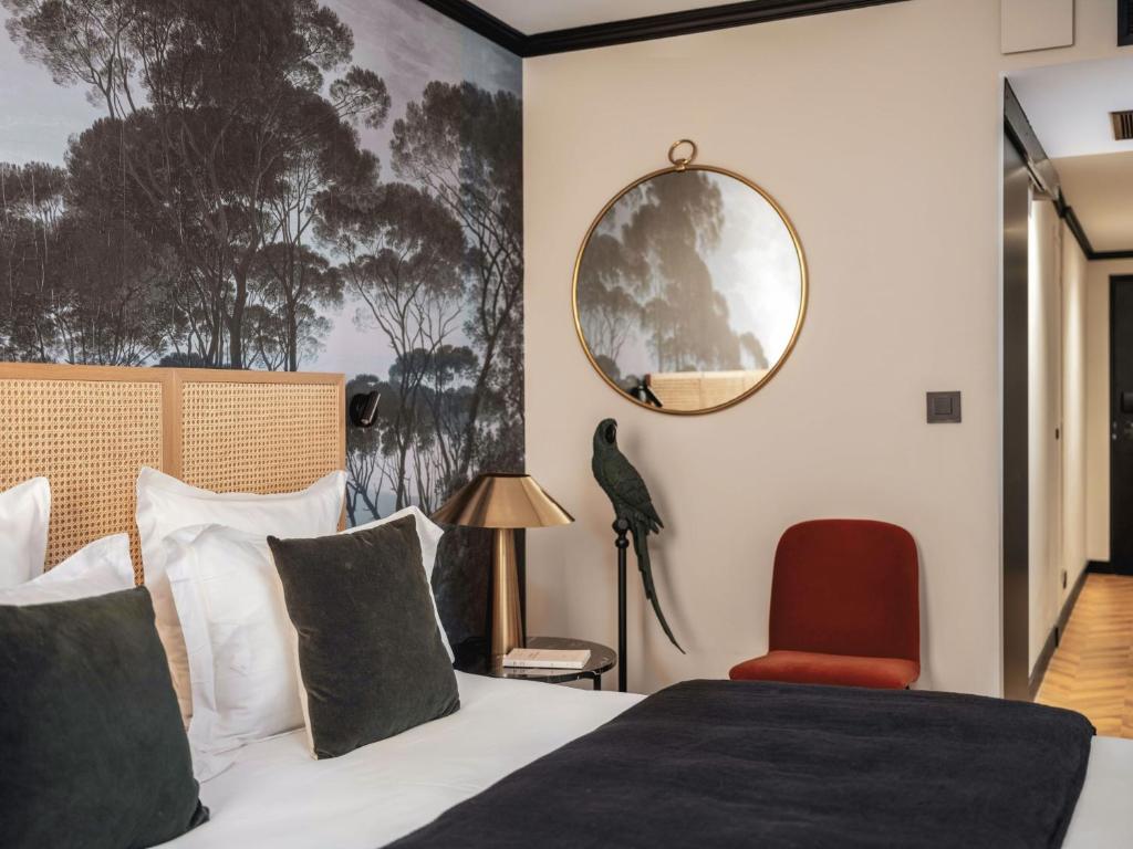 Fotografie n° 13/45