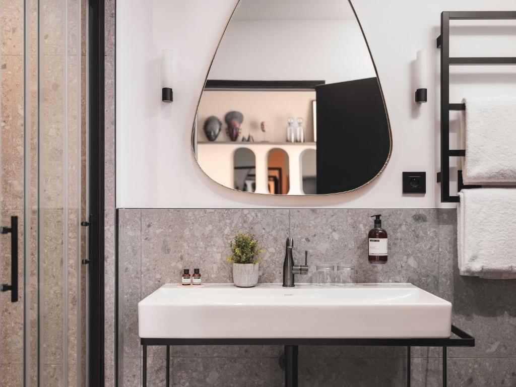 Fotografie n° 14/45