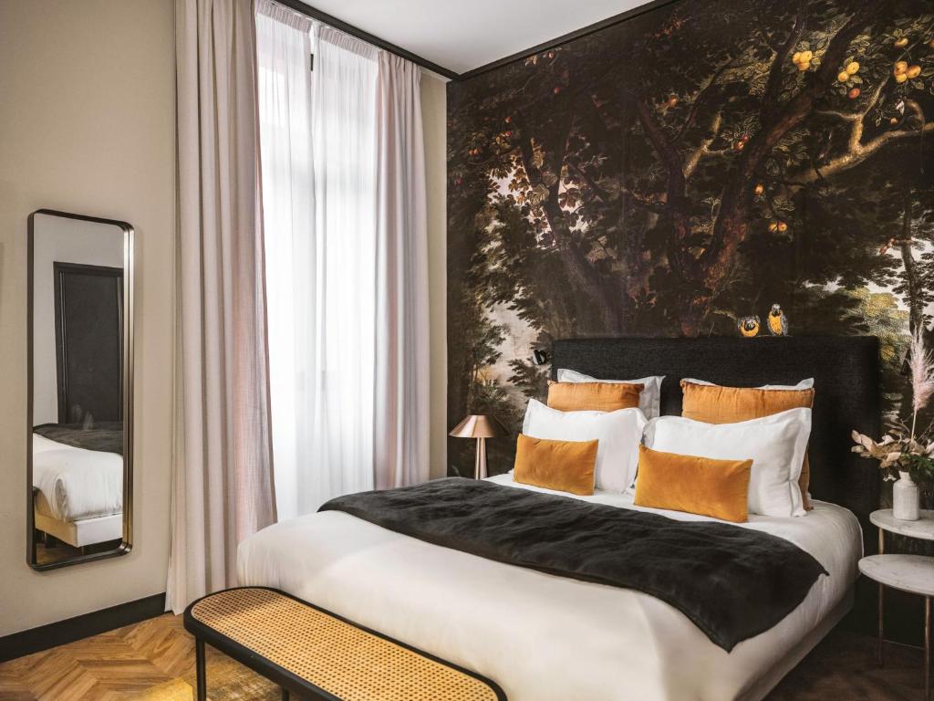 Fotografie n° 16/45