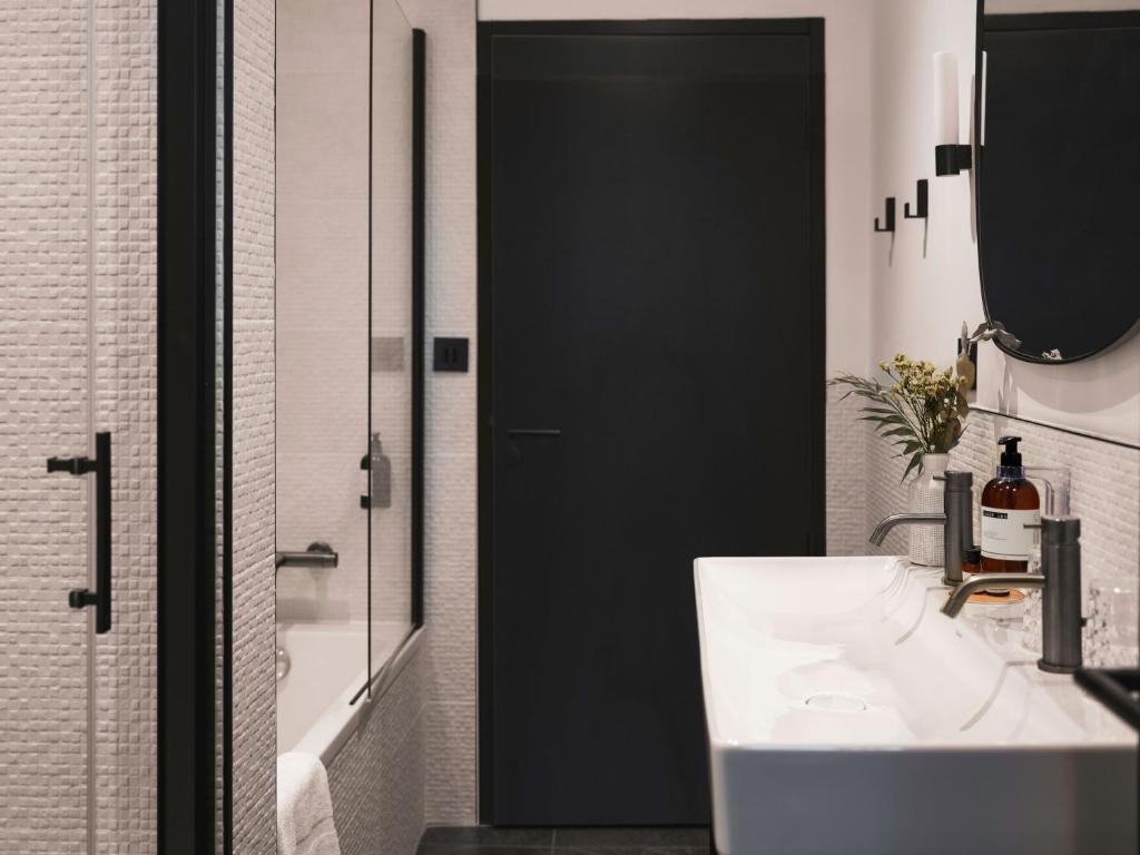 Fotografie n° 17/45