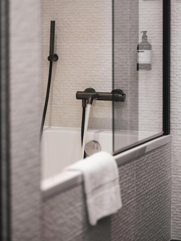 Fotografie n° 19/45