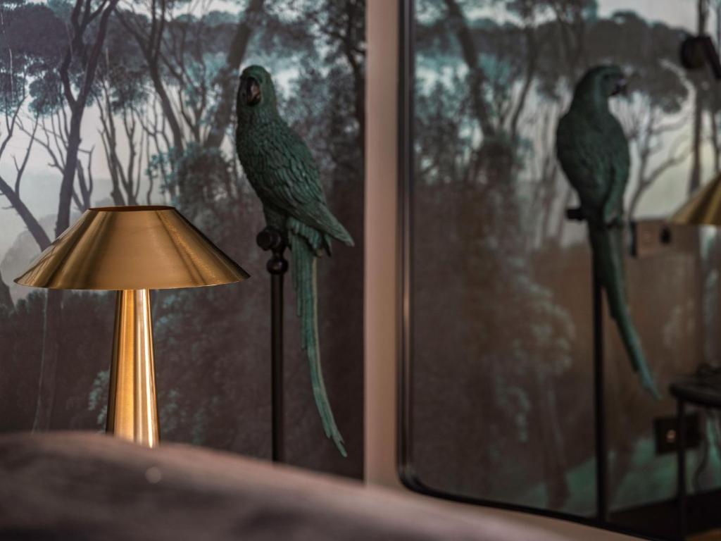 Fotografie n° 20/45