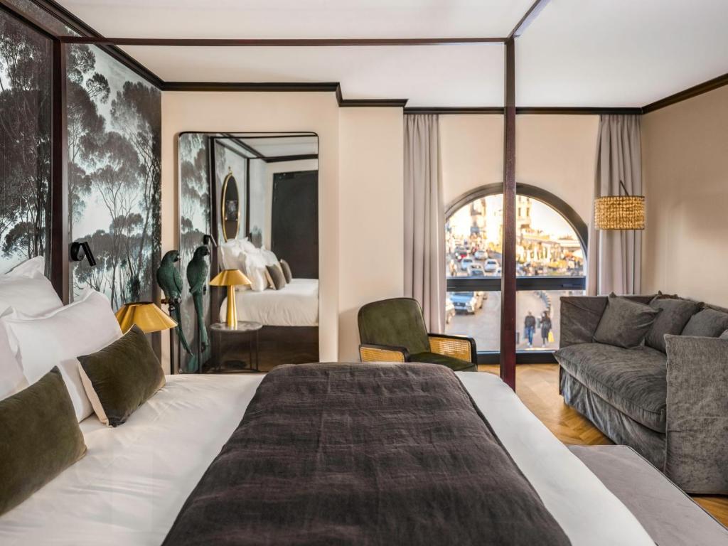 Fotografie n° 22/45