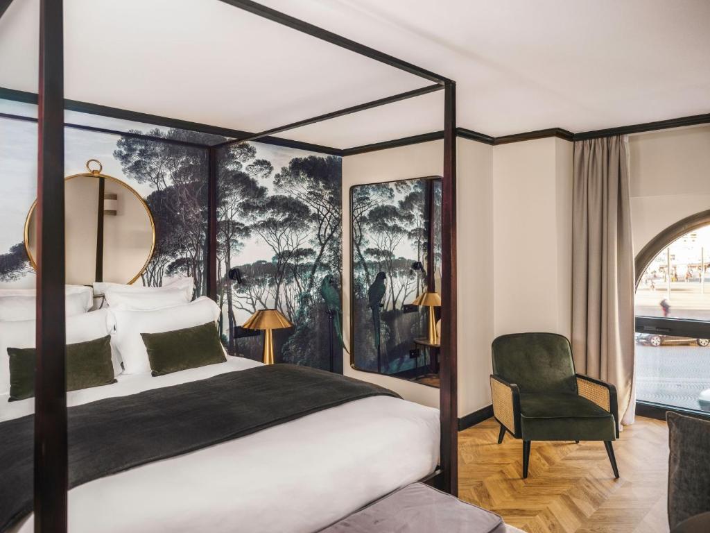 Fotografie n° 25/45